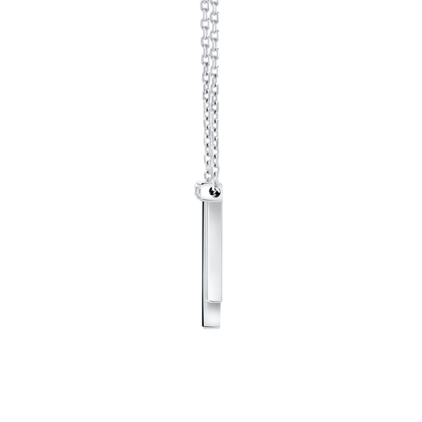 Symphony Pendant, 1 motif